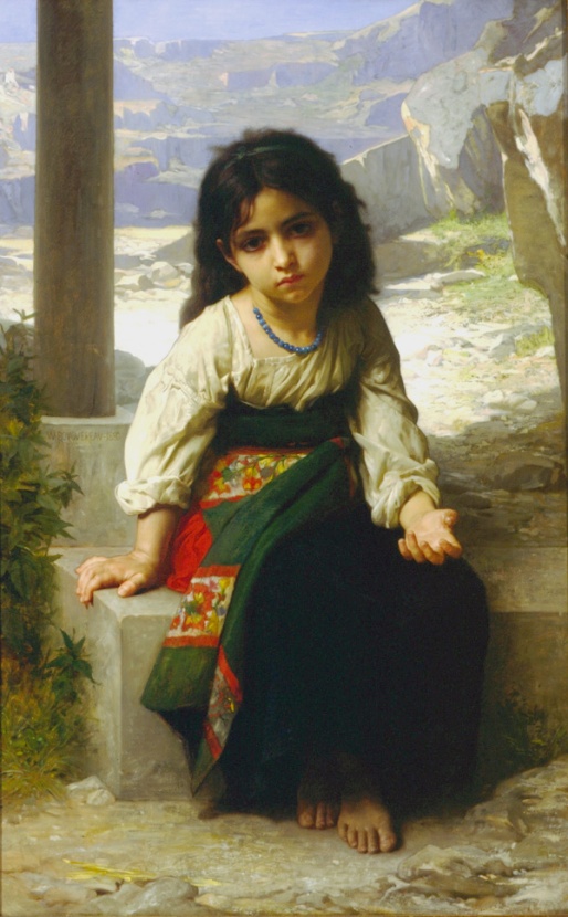 the-little-beggar-1880.jpg